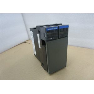 Buy cheap HONEYWELL TC-FPCXX2 POWER SUPPLY AC INPUT 95 W 120/240 VAC 50/60 HZ from wholesalers