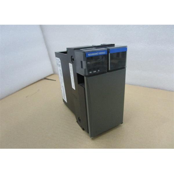 Buy cheap HONEYWELL TC-FPCXX2 POWER SUPPLY AC INPUT 95 W 120/240 VAC 50/60 HZ from wholesalers