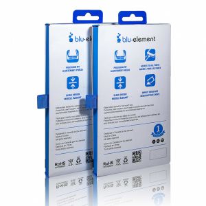 Buy cheap Vanishing Mobile Cover Packing Custom Phone Case Packaging Drawer Style from wholesalers