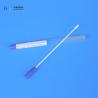 Buy cheap ODM Anal Sampling Fecal Collection Kit from wholesalers