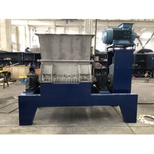 Buy cheap 10T/H Carbon Steel Chicken Bone Crushing Machine from wholesalers