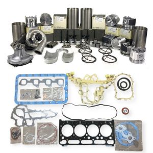 Buy cheap C7.1 engine overhaul rebuild kit for Perkins parts from wholesalers