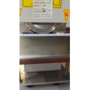 Pre-Scored PCB Separator V Groove PCB Depaneling V-Cut PCB Depanelizer