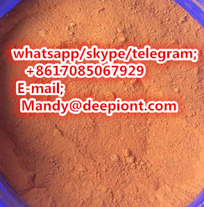 Buy cheap 5F-EMB2201 ,5fmdmb2201, 5f Mdmb2201,high Purity ,China supplier from wholesalers