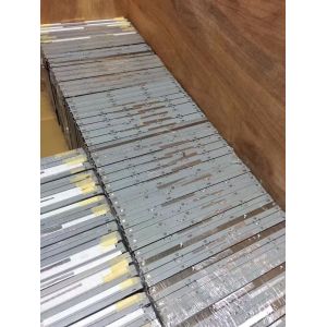 Buy cheap TPO 2inch TF020TUVB2 LCD Panel from wholesalers