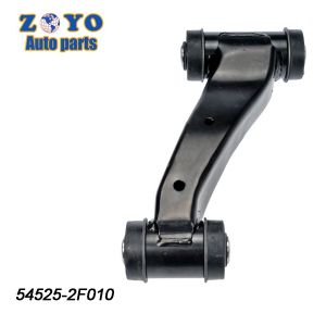 Front Upper Control Arm For Infiniti g20 Primera P11 1996-2001 Dorman No. 521