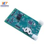 PCBA Manufacturing For UAV & Drone Receiver And Transmitter