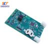 Buy cheap PCBA Manufacturing For UAV & Drone Receiver And Transmitter from wholesalers