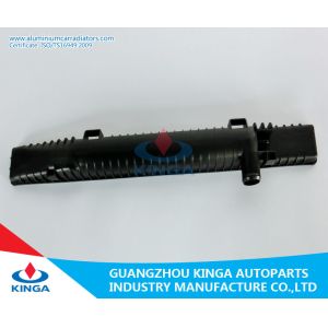 Buy cheap BENZ W126/560SE1979-AT Plastic Radiator Tank OEM 1265000103/1103/1803 from wholesalers