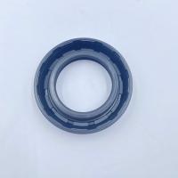 Buy cheap TC Skeleton Rubber EPDM NBR FKM Auto Spring Mechanical Part Hydraulic PU product