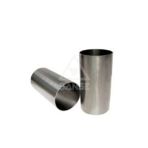 China 6DS7 Engine Cylinder Liner ME021843 For Diesel Engine Cylinder Block on sale