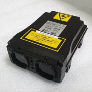 EWF-11B Hokuyo Laser Sensor LoRaWAN Enabled IP66 Facility Sensor For Predictive