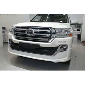 Buy cheap Land Cruiser LC200 2019 Automobile Spare Parts And Accessories from wholesalers