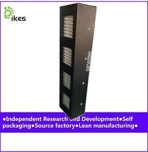 Quality Spray Printer UV Lamp 6047*4mm 380nm-385nm UV Light Curing Lamp for sale