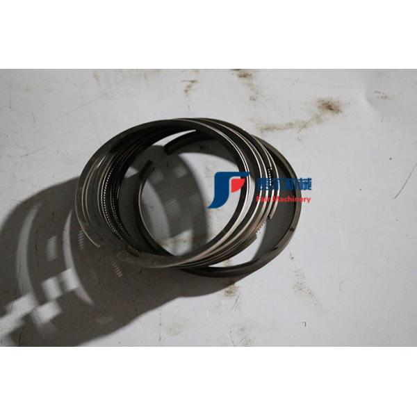 Quality Engine Piston Rings 630-3509100A for sale