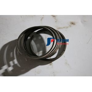 Buy cheap Engine Piston Rings 630-3509100A from wholesalers