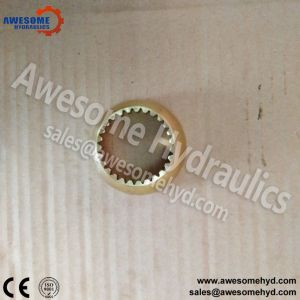 Buy cheap High Precision Parker Hydraulic Parts Repair Kit PV080 PV092 PV140 PV180 PV270 from wholesalers