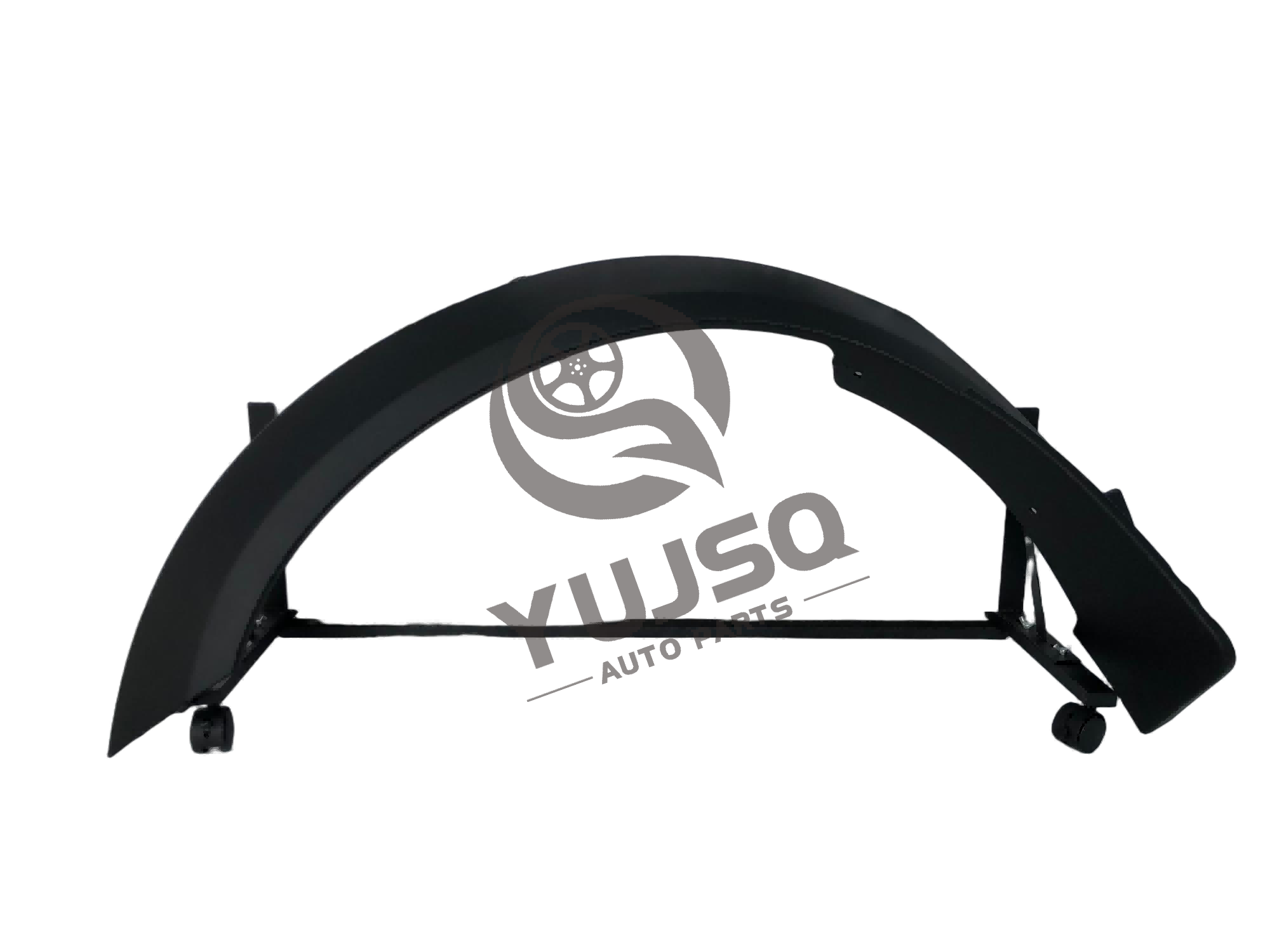 Buy cheap JAC T9 Front Fender Molding Left 5522100P33A0 OEM Replacement product