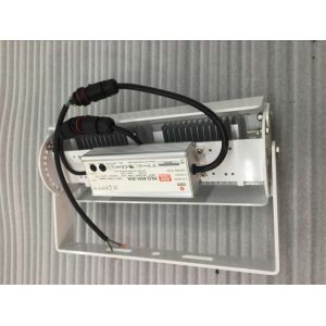 Buy cheap High Luminous Waterproof LED Flood Lights from wholesalers