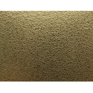 Buy cheap Sandblast Finish On Stainless Steel Sheets Manufacturer Supplier In China from wholesalers