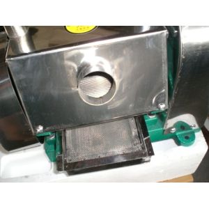 Buy cheap 31kg Manual Sugarcane Juicer Perfect for Juice Extraction Needs from wholesalers