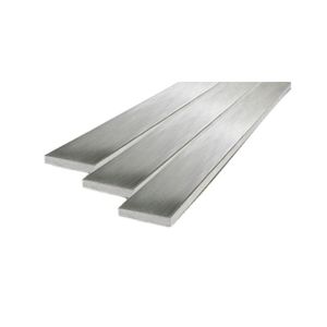 Buy cheap 253MA 254Mo 654MO Hot Rolled Stainless Steel Plate 1.4318 1.4402 Grade from wholesalers