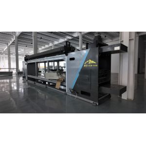 Buy cheap Auto Pause System 3-Axis Gabion Mesh Weaving Machine SLW54 from wholesalers