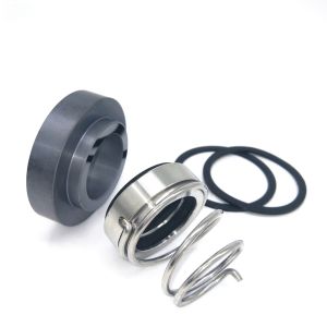 Mechanical 25mm APV Pump Seal 160 Water Pump Seal