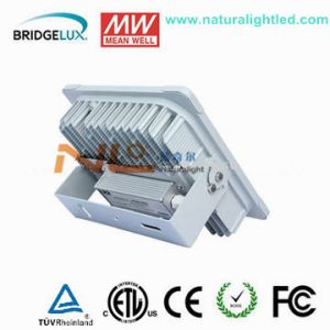 Buy cheap bridgelux chip gas station light from wholesalers
