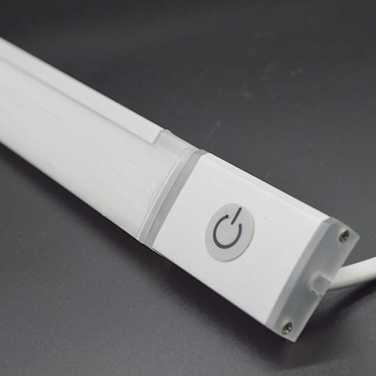 Buy cheap Side View 5W LED Cabinet Lighting Kits with length 300mm for wardrobe and kitchen from wholesalers