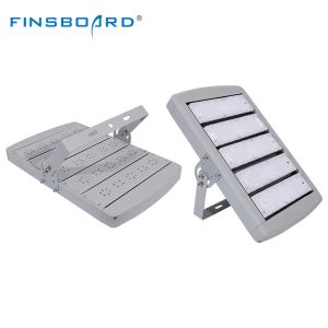 Buy cheap IP65 Waterproof Stadium Led Module Flood Light High Efficiency from wholesalers