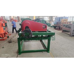 Buy cheap 2 Phase Drilling Well Fluid Mud Decanter Centrifuge Constant Frequency from wholesalers