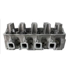 Buy cheap SUZUKI F8A Aluminum Cylinder Head High Flexibility For Jimny Carry Cervo 1111073005 from wholesalers