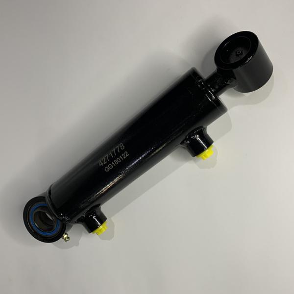 Quality Lawn Mower Lift Cylinder G4172140 Fits Jacobsen LF1880 Fairway Mower for sale