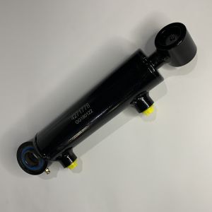 Buy cheap Lawn Mower Lift Cylinder G4172140 Fits Jacobsen LF1880 Fairway Mower from wholesalers