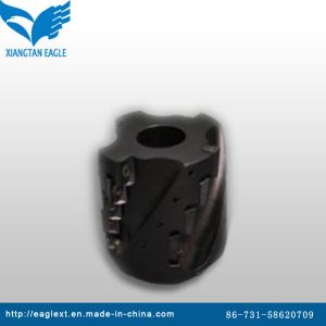 Buy cheap Emp Indexable Mill Tools (EMP03) from wholesalers