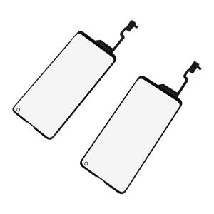 Buy cheap Galaxy Samsung S10 Oled Touch Glass Screen Assembly Replacement 2in1 from wholesalers