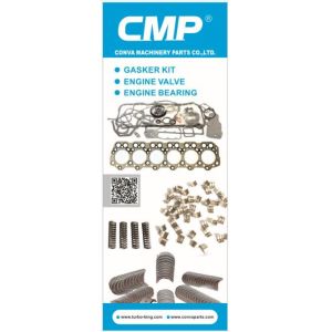 Buy cheap 20760-71182 Element, Engine Oil Filter,Oil Filter,Motor Oil from wholesalers