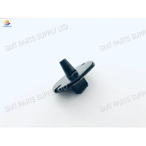 Buy cheap Panasonic 1440 Nozzle SMT Nozzle Metal Cm602 Cm402 Special Shaped from wholesalers