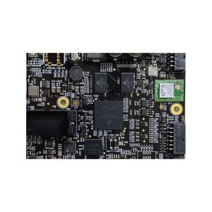 Buy cheap IC Chip Software Programing Develop PCBA Solution from wholesalers