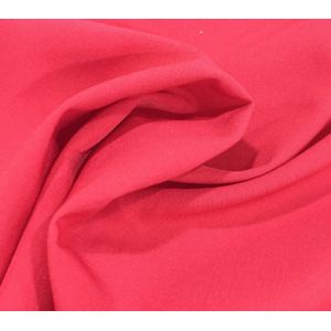 Breathable Poly Pongee Fabric , Pa Coated Polyester Fabric Skin - Friendly