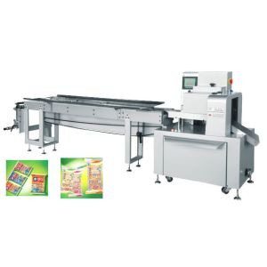 Buy cheap High Reliability Pastry Making Equipment , Automatic Egg Roll Making Machine from wholesalers