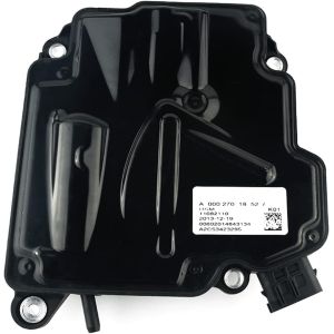 Buy cheap 722.9 Transmission Gear Shift Module A0002701852 Control Unit ISM Intelligent Servo Module Compatible for Mercedes Benz W164 from wholesalers