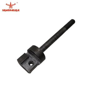 Buy cheap Part No 67839 Auto Cutter Machine No-3080 Knife Holder For Kuris from wholesalers