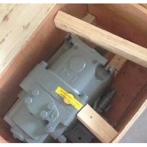 Buy cheap Rexroth Hydraulic Piston Pumps A11VLO190LRDS/11R-NZD12K83 from wholesalers