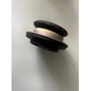 Buy cheap 923171.0002 Shock-absorbing pads Kalmar Reach Stacker Parts from wholesalers