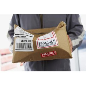 Buy cheap ISO2248-1995 Cosmetics Package Test Equipment With 100kg Load from wholesalers