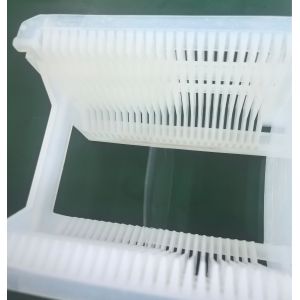 Buy cheap Borofloat 33 Glass Substrate For High-Temperature Applications And Precision Operations Epitome Of Precision Durability In Glass Solutions from wholesalers