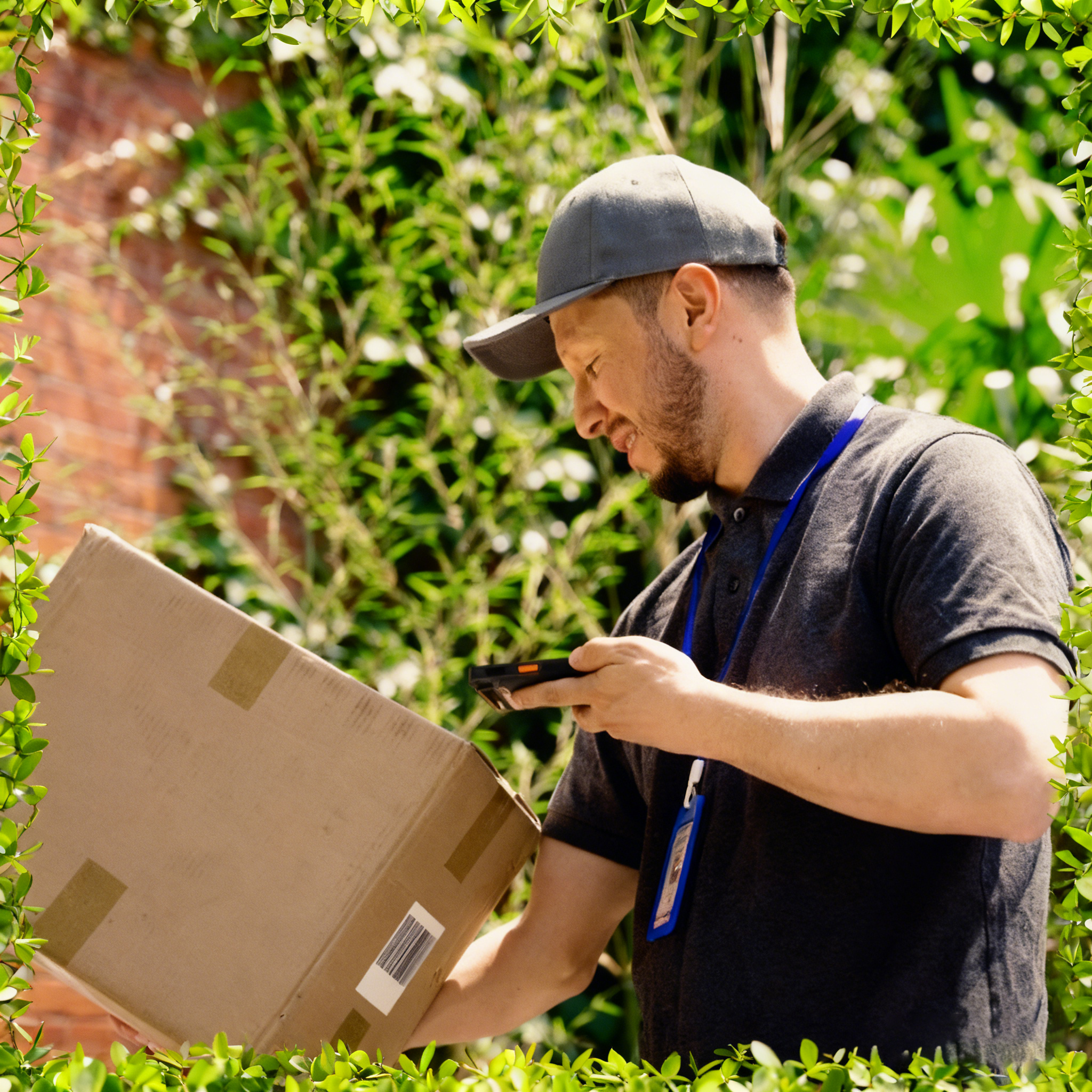 Buy cheap SUNMI P2 LITE SE: Empowering SMBs with Portable, Secure, and Feature-Rich Payment Solutions from wholesalers