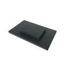Buy cheap 1920x1200 Embedded Touch Monitor 17 Inch Wide PCAP Touch Display from wholesalers